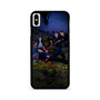 The Vampire Diaries 1 iPhone X / XS | iPhone XS Max Case The Vampire Diaries 1 iPhone X / XS | iPhone XS Max Case