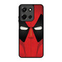 Deadpool Motorola moto g 2025 Case