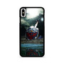 The Legend of Zelda Blade and Shield iPhone X / XS | iPhone XS Max Case