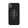The Legend of Zelda 11 iPhone X / XS | iPhone XS Max Case