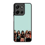 Itzy Motorola moto g 2025 Case