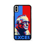 Stann Lee Excelsior 1 iPhone X / XS | iPhone XS Max Case