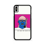Ski the Slump God 3 iPhone X / XS | iPhone XS Max Case