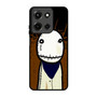 Sam Hunt Motorola moto g 2025 Case