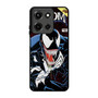 Spiderman Tom Holland 1 Motorola moto g 2025 Case