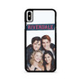 Riverdale Cast 2 iPhone X / XS | iPhone XS Max Case