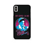 Riverdale Hot Coffe Pops iPhone X / XS | iPhone XS Max Case