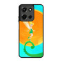 Tinker's Adventure Motorola moto g 2025 Case