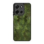 Under Armour Camo 2 Motorola moto g 2025 Case