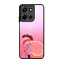 Star vs the forces of evil crying Motorola moto g 2025 Case