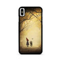 Over the garden wall iPhone X / XS | iPhone XS Max Case