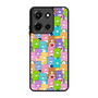 Care Bears Wonder Cloud 2 Motorola moto g 2025 Case