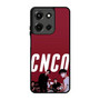 CNCO 1 Motorola moto g 2025 Case
