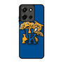Kentucky Wildcats 2 Motorola moto g 2025 Case