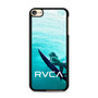 RVCA Surf iPod Touch 6 Case