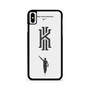 Kyrie irving iPhone X / XS | iPhone XS Max Case