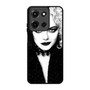 Cruella 1 Motorola moto g 2025 Case