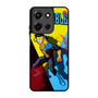 Invincible 2 Motorola moto g 2025 Case
