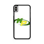 Kim Possible 2 iPhone X / XS | iPhone XS Max Case Kim Possible 2 iPhone X / XS | iPhone XS Max Case