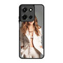 Elizabeth Olsen Motorola moto g 2025 Case