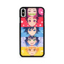 Kimetsu No Yaiba iPhone X / XS | iPhone XS Max Case