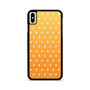Kimetsu No Yaiba Zenitsu Outfit iPhone X / XS | iPhone XS Max Case