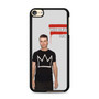 Sam Hunt iPod Touch 6 Case