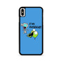Invader Zim 7 iPhone X / XS | iPhone XS Max Case