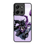 One Punch Man Sonic Motorola moto g 2025 Case