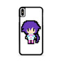 Hyperdimension Neptunia Pixel iPhone X / XS | iPhone XS Max Case