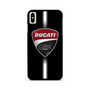 Ducati Corse iPhone X / XS | iPhone XS Max Case