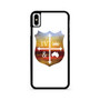 King and Country 1 iPhone X / XS | iPhone XS Max Case