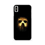 Friday 13th iPhone X / XS | iPhone XS Max Case