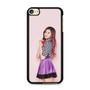 Sana Twice iPod Touch 6 Case