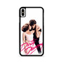 Dirty Dancing 1 iPhone X / XS | iPhone XS Max Case