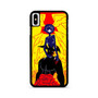 Devilman crybaby the devil iPhone X / XS | iPhone XS Max Case