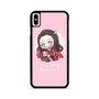 Kimetsu No Yaiba Cute Nezuko iPhone X / XS | iPhone XS Max Case