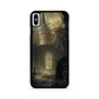 Dark Souls 1 iPhone X / XS | iPhone XS Max Case