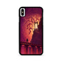 Dark Souls 12 iPhone X / XS | iPhone XS Max Case