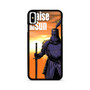 Dark Souls 23 iPhone X / XS | iPhone XS Max Case
