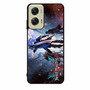 Devil May Cry 5 Game  2 Motorola Moto G Stylus 5G 2024 Case