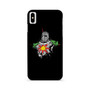 Dark Souls 4 iPhone X / XS | iPhone XS Max Case