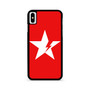 David Bowie Blackstar 4 iPhone X / XS | iPhone XS Max Case