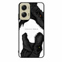Jurassic World Motorola Moto G Stylus 5G 2024 Case