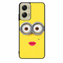 minion girl Motorola Moto G Stylus 5G 2024 Case