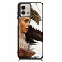 Mother Of Dragons Motorola Moto G Stylus Case