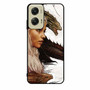 Mother Of Dragons Motorola Moto G Stylus 5G 2024 Case
