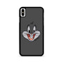 Bugs Bunny Face iPhone X / XS | iPhone XS Max Case