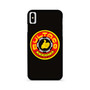 Bultaco Cemoto iPhone X / XS | iPhone XS Max Case