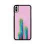 Cactus Pink iPhone X / XS | iPhone XS Max Case